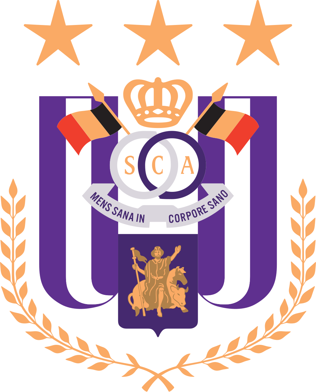Anderlecht