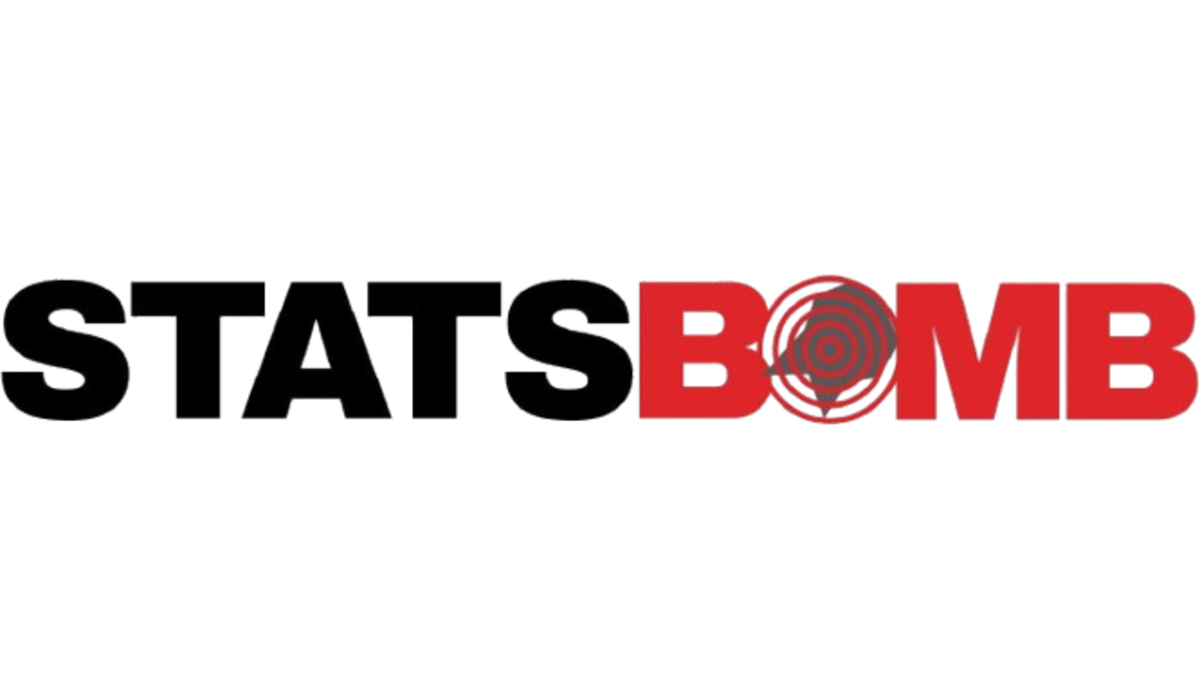 StatsBomb
