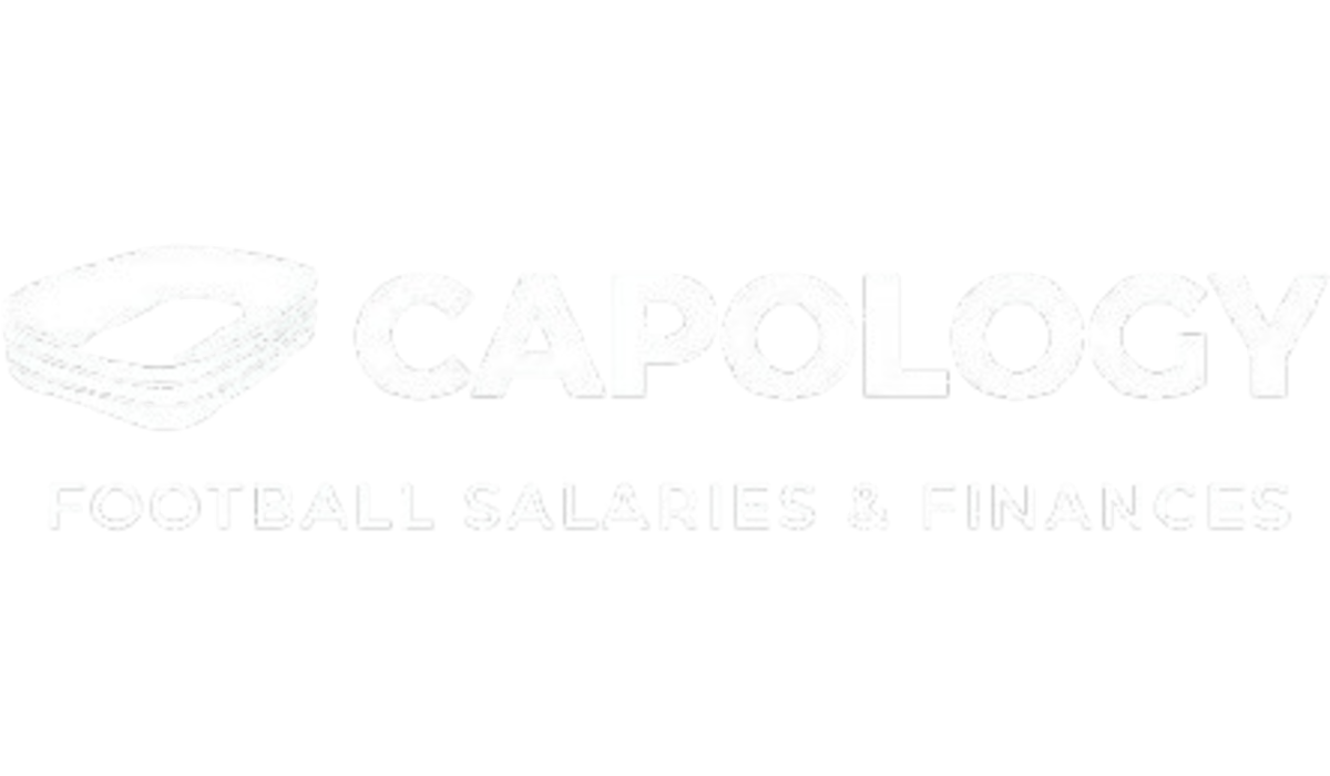 Capology