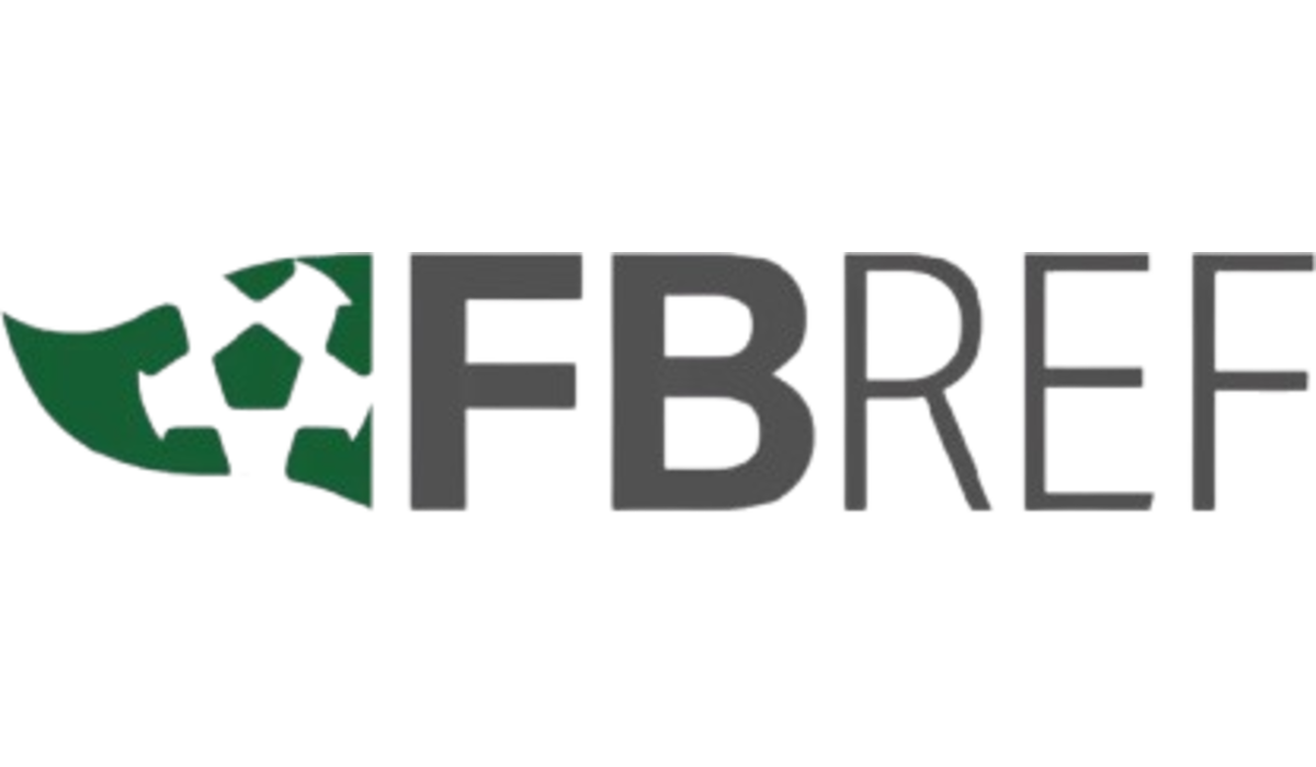FBref