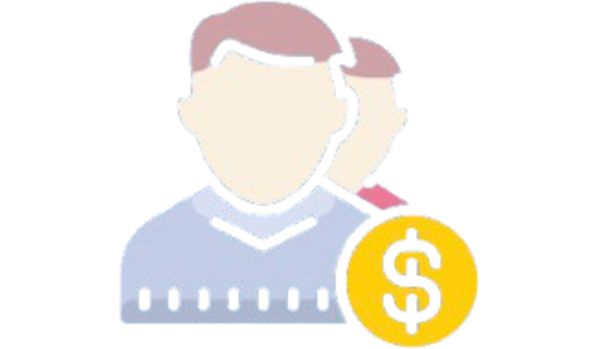 SalarySport